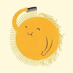 Meet your Posher, Becky